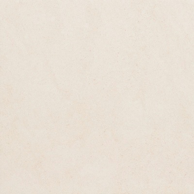 Rakο DAK81585.1 1,28m²