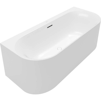Villeroy & Boch Loop & Friends 180x80 cm UBA180LOF9CS00V-RW