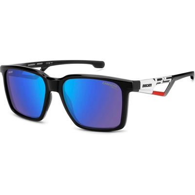 Carrera CARDUC065/S 80S/Z0 (CARDUC065/S 80S/Z0)