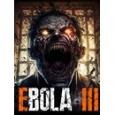 Ebola 3