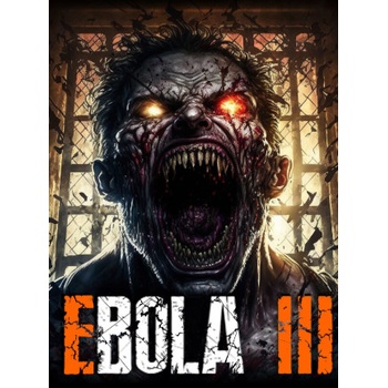 Ebola 3