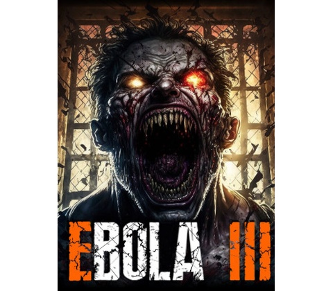 Ebola 3
