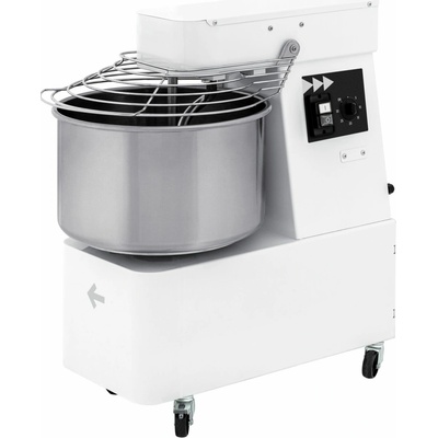 Hendi 1I010003 – Zboží Mobilmania