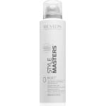 Revlon Style Masters Reset сух шампоан за абсорбиране на излишния себум а освежаване на косата 150ml