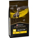 PRO PLAN Veterinary Diets Neurocare 12 kg