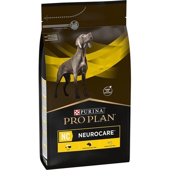 PRO PLAN Veterinary Diets Neurocare 12 kg