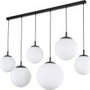 TK Lighting 4792
