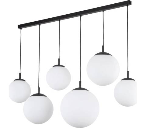 TK Lighting 4792