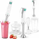 ETA Lento 3017 90000 biely