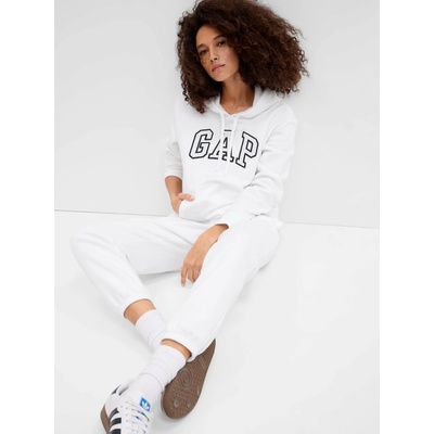 GAP 463506-21