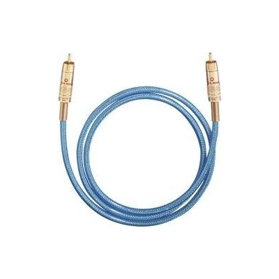 Oehlbach 10701