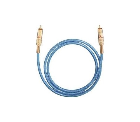 Oehlbach 10701