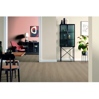 Egger EL2029 - Victoria Oak brown (EL2029)