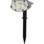 Iris DL-010W-20LED