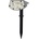 Iris DL-010W-20LED