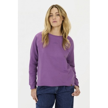 Camel Active Sweat Teaberry