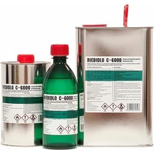 Elastik Riedidlo S6001 350g