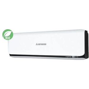 Mitsubishi SRK60ZSX-WFB / SRC60ZSX-WFB Diamond Климатици