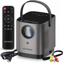 Overmax Multipic 3.6