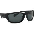 Polaroid PLD 2166/S 003/M9