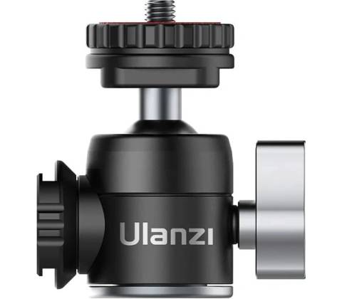 Ulanzi U-60