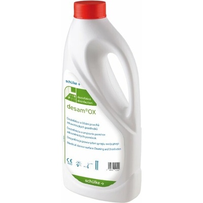 Schülke DESAM OX 1000 ml