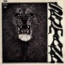 SANTANA: SANTANA CD