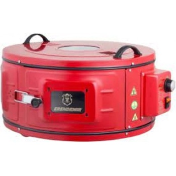 Image 1 of Erendemir EF-355