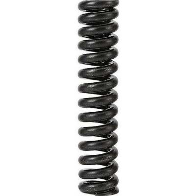 Maxbike náhradní pružina pro sedlovku ERGOTEC PM-705N 50-70kg – Hledejceny.cz