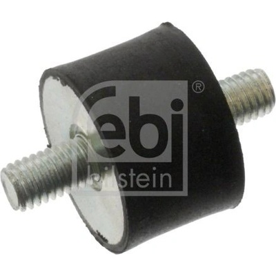Držák chladiče FEBI BILSTEIN 07403