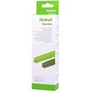 iRobot Dual Multi AeroForce 4624870 2 ks