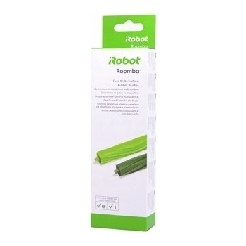 iRobot Dual Multi AeroForce 4624870 2 ks
