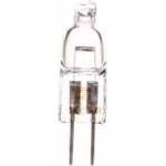 OSRAM Osram Halogen bulb 20W 12V G4 2800K HALOSTAR OVEN (4050300308050)