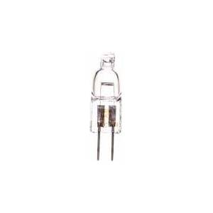 OSRAM Osram Halogen bulb 20W 12V G4 2800K HALOSTAR OVEN (4050300308050)