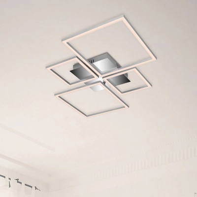 Briloner 3093-018
