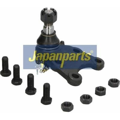 Čepy JAPANPARTS BJ-913