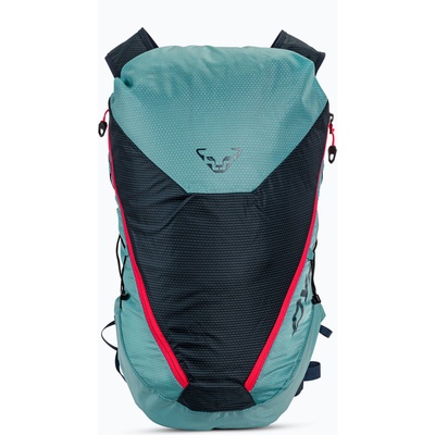 DYNAFIT Traverse 16 л туристическа раница синя 08-0000049023