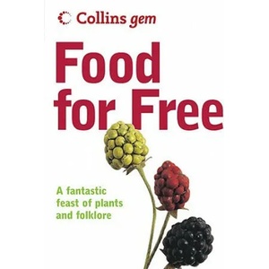 Food For Free (2004)