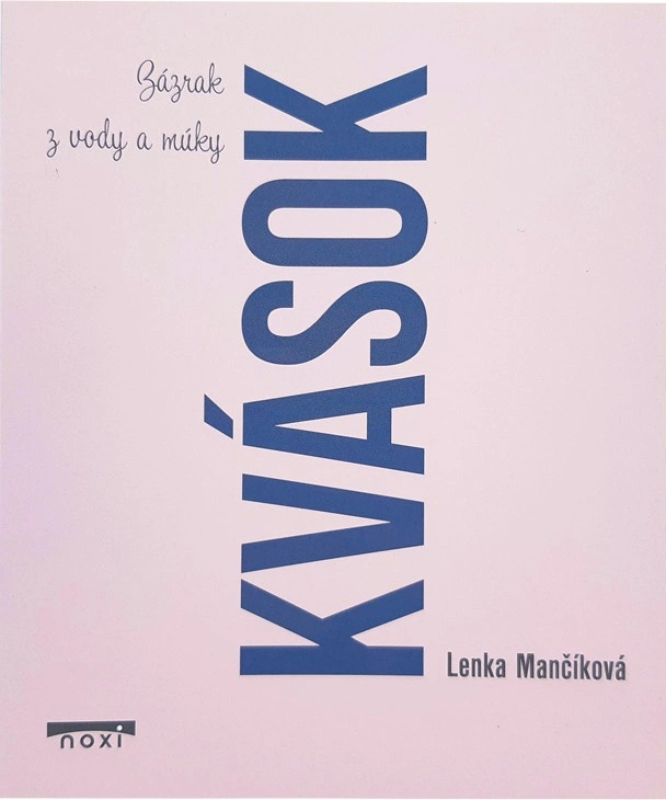 Kvások