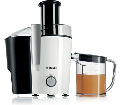 Bosch MES25A0