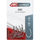 JRC Contact ARC Carp vel.6 11 ks