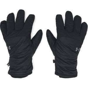 Under Armour Storm insulated gloves m - sportisimo - 82,05 лв