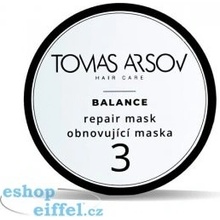 Tomas Arsov Balance Repair Mask 100 ml