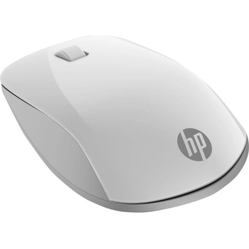 HP Bluetooth Mouse Z5000 2HW67AA