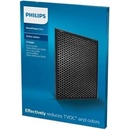 PHILIPS FY2420/30 uhlíkový filter