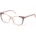 GUESS GU50268 059 (GU50268 059)
