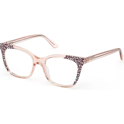 GUESS GU50268 059 (GU50268 059)