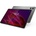 Lenovo Yoga Tab 11 ZAG60036GR