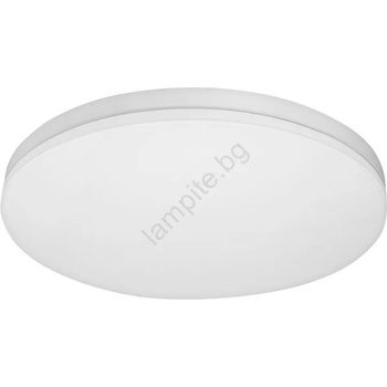 Image 1 of Palnas MONY 61000886