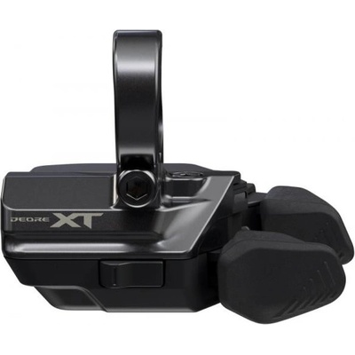 Shimano Deore XT SW-8250-R